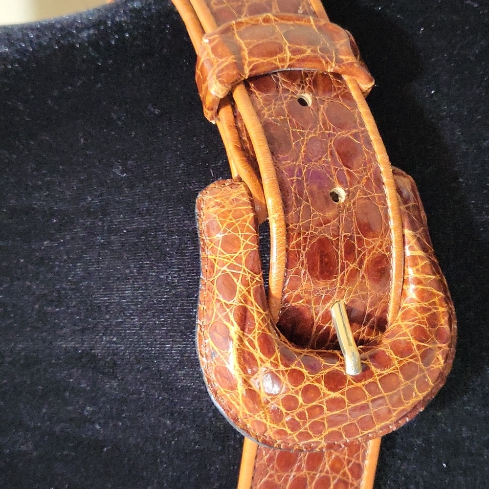 Belt - Picture 2 of 4